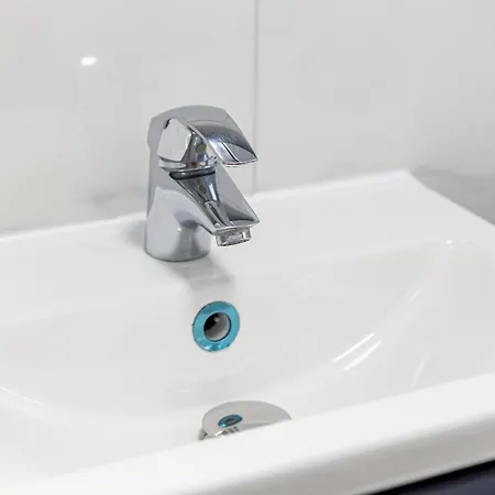 Escapade A - 3 Min De Chantiers アパート ベルサイユ