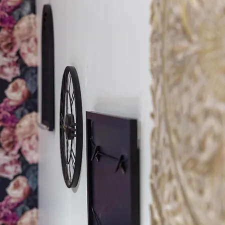 アパート Escapade A - 3 Min De Chantiers *