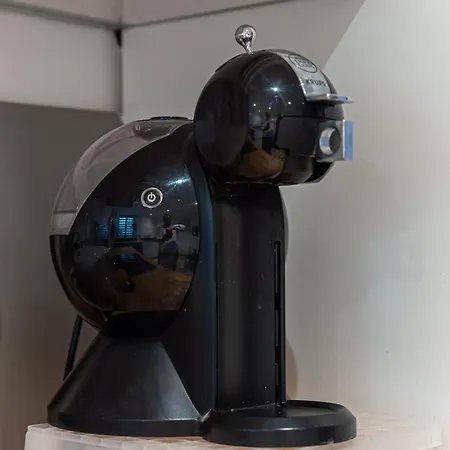 アパート Escapade A - 3 Min De Chantiers ベルサイユ