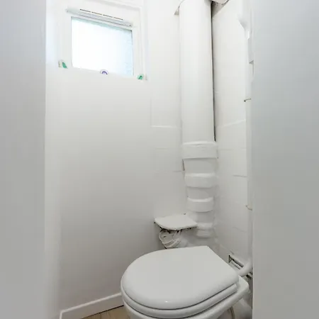 Escapade A - 3 Min De Chantiers アパート ベルサイユ