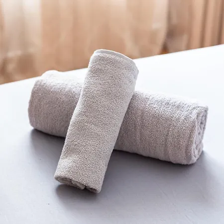 Escapade A - 3 Min De Chantiers