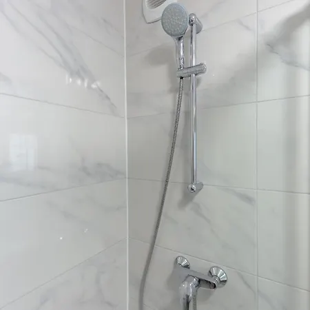 Escapade A - 3 Min De Chantiers * ベルサイユ