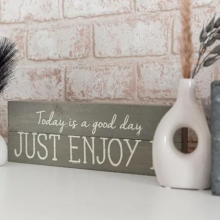 Escapade A - 3 Min De Chantiers アパート ベルサイユ