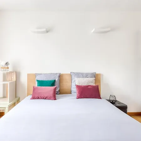 Escapade A - 3 Min De Chantiers *