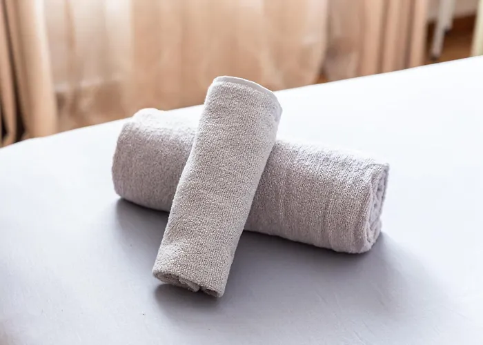 Escapade A - 3 Min De Chantiers