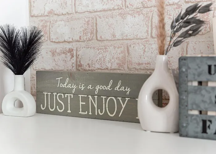 Escapade A - 3 Min De Chantiers Apartamento Versalles